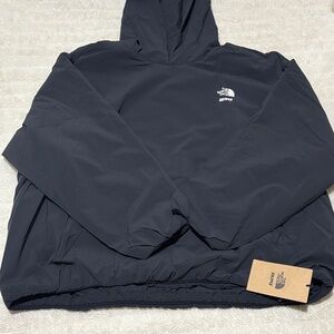 The North Face x Skims Ven Hoodie